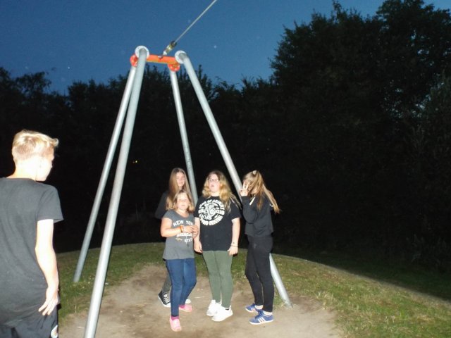 Bilder 18.07.2017
