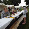 Bilder 18.07.2017