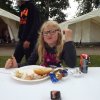Bilder 18.07.2017