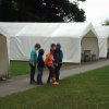 Bilder 18.07.2017
