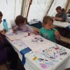 Bilder 18.07.2017