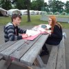 Bilder 18.07.2017
