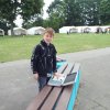 Bilder 18.07.2017