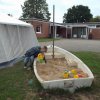 Bilder 18.07.2017
