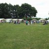 Bilder 18.07.2017