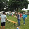 Bilder 18.07.2017