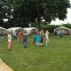 Bilder 18.07.2017