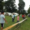 Bilder 18.07.2017