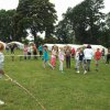 Bilder 18.07.2017