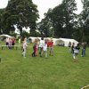 Bilder 18.07.2017
