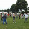 Bilder 18.07.2017