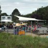 Bilder 18.07.2017