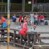 Bilder 18.07.2017