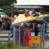 Bilder 18.07.2017
