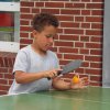 Bilder 18.07.2017