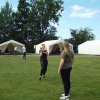 Bilder 18.07.2017