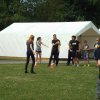 Bilder 18.07.2017