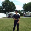 Bilder 18.07.2017