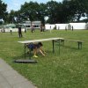 Bilder 18.07.2017
