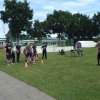 Bilder 18.07.2017