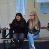 Bilder 18.07.2017