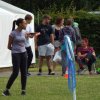 Bilder 18.07.2017