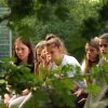 Bilder 18.07.2017