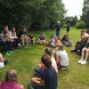 Bilder 18.07.2017