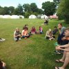 Bilder 18.07.2017