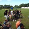 Bilder 18.07.2017