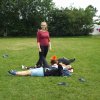 Bilder 18.07.2017