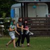 Bilder 18.07.2017
