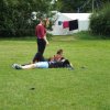 Bilder 18.07.2017
