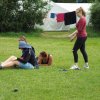 Bilder 18.07.2017