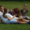 Bilder 18.07.2017