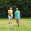 Bilder 18.07.2017