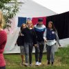 Bilder 18.07.2017