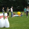 Bilder 18.07.2017