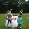 Bilder 18.07.2017