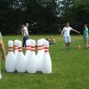 Bilder 18.07.2017