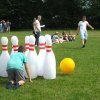 Bilder 18.07.2017