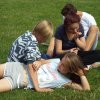 Bilder 18.07.2017