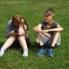 Bilder 18.07.2017
