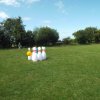Bilder 18.07.2017