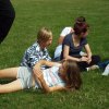 Bilder 18.07.2017
