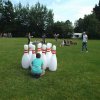 Bilder 18.07.2017