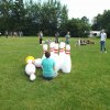 Bilder 18.07.2017