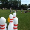 Bilder 18.07.2017