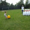 Bilder 18.07.2017