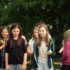 Bilder 18.07.2017